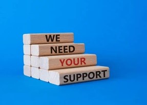 Subject Support